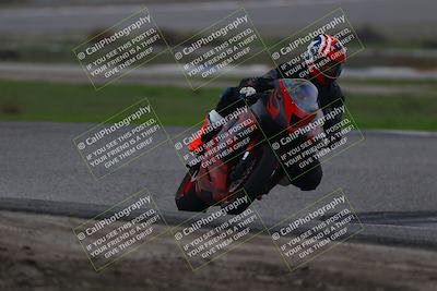 media/Nov-30-2025-TrackDaz (Sun) [[d8b22663df]]/B Group/Session 2 (Sunset)/